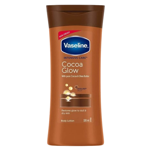 vaseline
